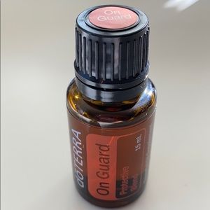 Doterra On Guard 15mL